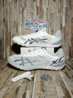 Asics Resurgence Xc - Imagen 2