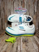 Nike Zoom HJ Élite - Imagen 3