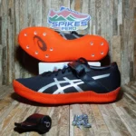 Asics High Jump Pro