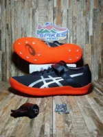 Asics High Jump Pro
