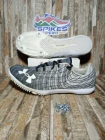 Under Armour Kick Distance