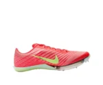 x Nike Maxfly 2 - Imagen 2
