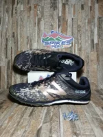 New Balance MD 500 - Imagen 3