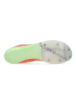 x Nike Maxfly 2 - Imagen 6