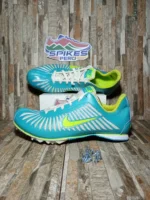 Nike Rival Sister - Imagen 3