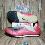 Nike Jana