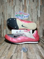 Nike Jana
