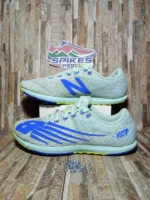 New Balance XC 7 - Imagen 2