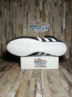 Adidas Box Hog 2 - Imagen 5
