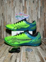 Asics Resurgence Xc - Imagen 2