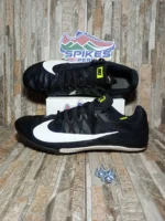 Nike Zoom Rival Sprint - Imagen 3