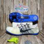 Nike Víctory Elite