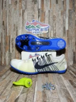 Nike Víctory Elite