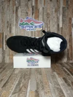 Adidas Box Hog 2 - Imagen 4