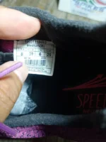 Brooks Mach 18 Edition - Imagen 4