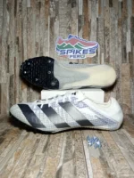 Adidas Sprint star