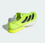 x Adidas Adizero Avanti - Imagen 3