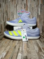 Adidas Thowstar - Imagen 2