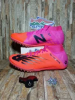 New Balance SD100 - Imagen 2